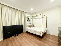 Buckley Road (D11), Detached #490009041